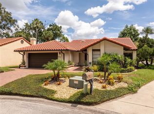 7902 S Marbella Ct, Orlando, FL 32836