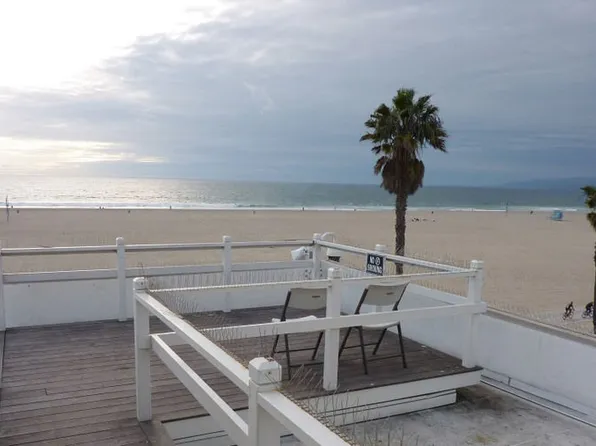 615 Ocean Front Walk #205, Venice, CA 90291