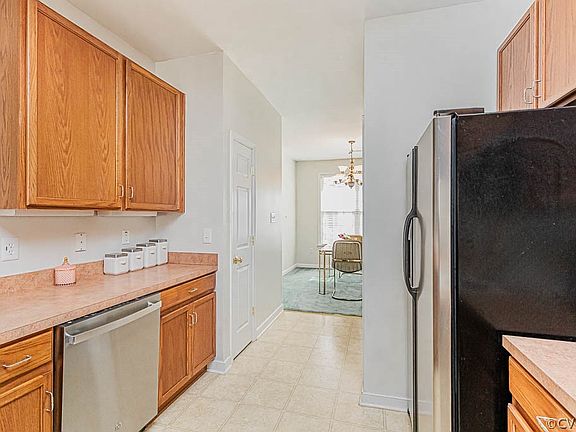5th image of 8828 Providence Knoll Mews