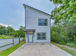 5604 Eastland St, Houston, TX 77028