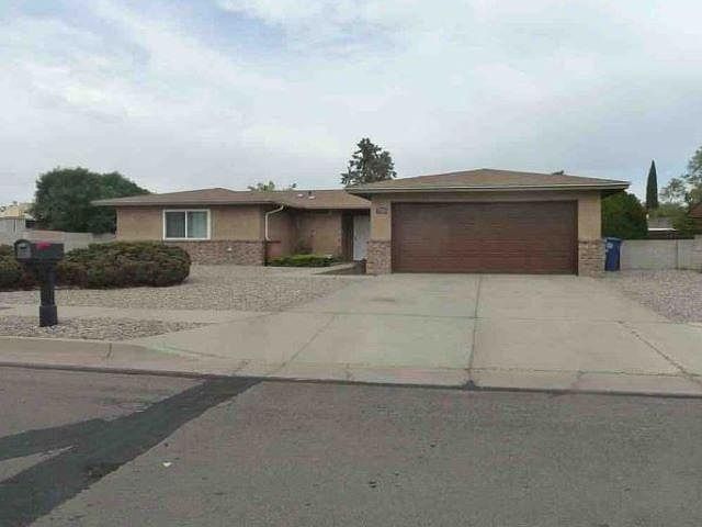 1st image of 7308 Oregon Trl NW