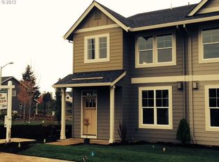 19033 Village Blvd, End Sandy, OR 97055