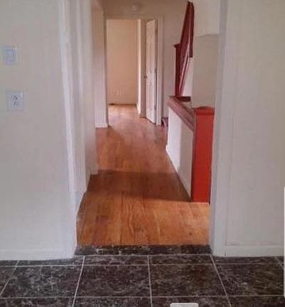 4th image of 164-15 108th Ave #2