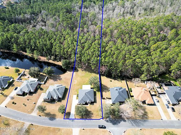 2nd image of 698 WELLHOUSE Drive