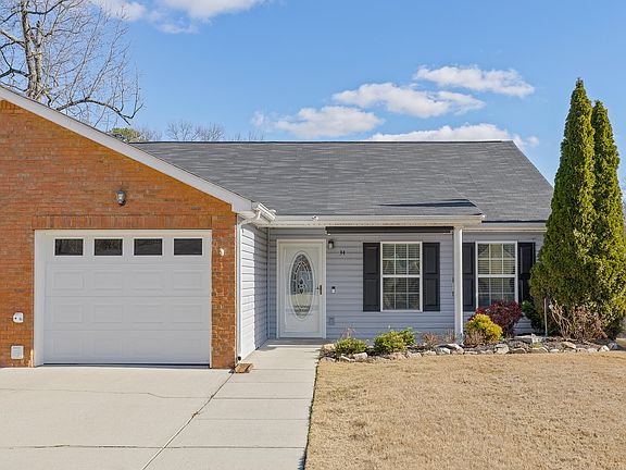 2nd image of 34 Sheila Gail Ln
