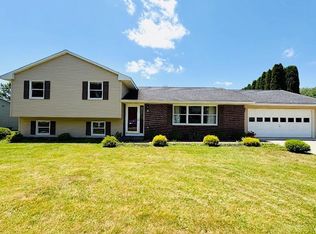 3 Katie Ln, Painted Post, NY 14870