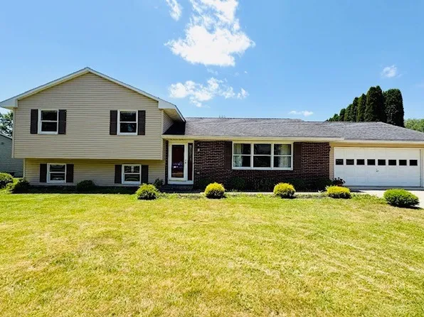 3 Katie Ln, Painted Post, NY 14870