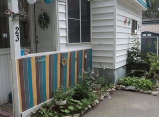 846 Broadway UNIT 23, Saugus, MA 01906