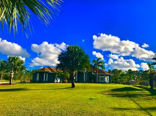 11054 57th Rd N, West Palm Beach, FL 33411