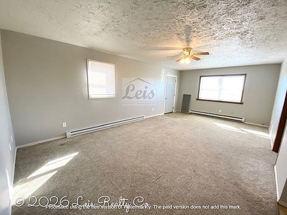 2nd image of 3309B Harrison Rd #2
