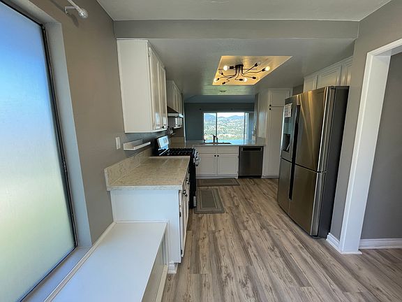 3rd image of 11596 Alkaid Dr