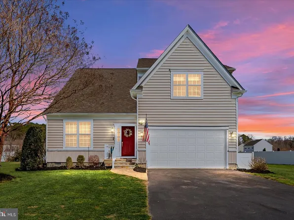 343 Dueling Way, Berlin, MD 21811