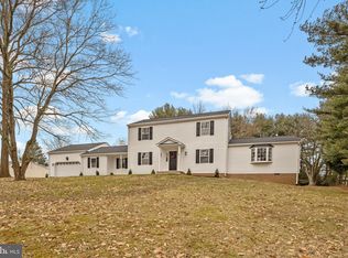 1610 Dulaney Dr, Jarrettsville, MD 21084