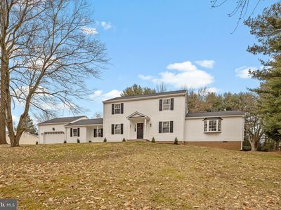 1610 Dulaney Dr, Jarrettsville, MD, 21084