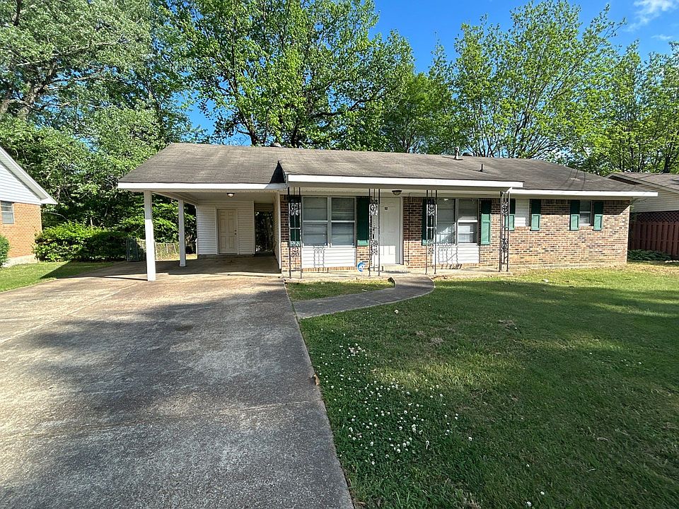 1st image of 52 Sweetbay Dr