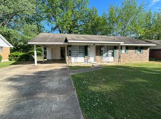 52 Sweetbay Dr, Jackson, TN 38301