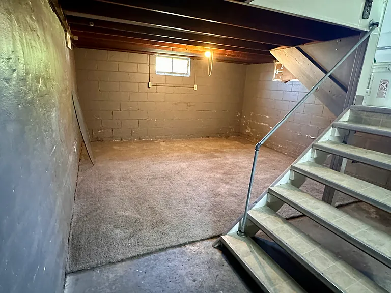 2529 Pearl St — Photo 14