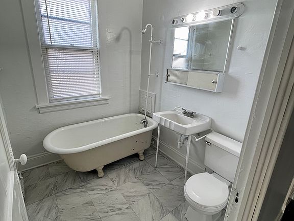 23324EC4-ED45-426D-B193-CE31AC993C29_01162023