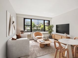 175 W 95th, New York, NY 10025
