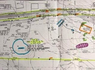 108 Long Hill Rd, Clinton, CT 06413