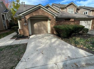 1857 Bridgestone Dr, Lexington, KY 40511