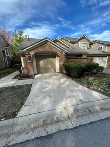 1857 Bridgestone Dr, Lexington, KY, 40511