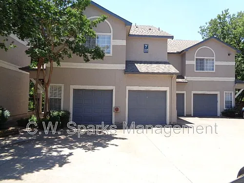 2601 Preston Rd Photo 1