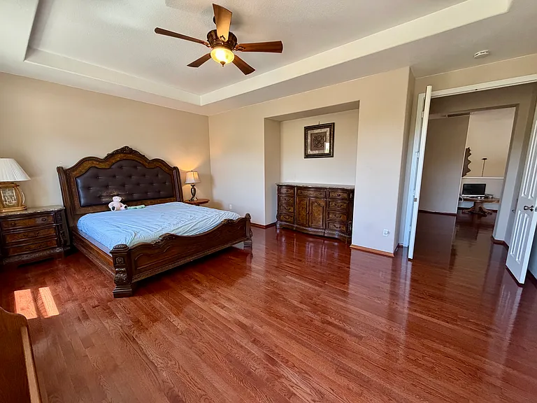 43130 Calle Camellia — Photo 19
