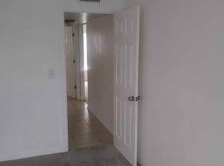 1432 Parkway Dr APT 12, Melbourne, FL 32935