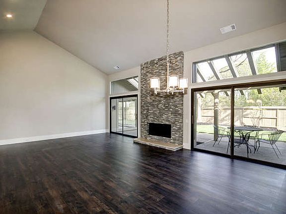4th image of 11383 Tunnel Hill Way