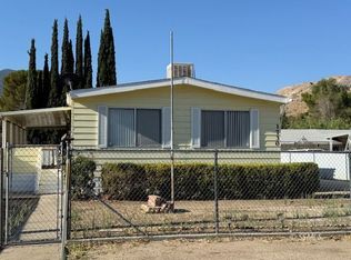 1730 Curran Ave, Lake Isabella, CA 93240