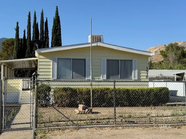 1730 Curran Ave, Lake Isabella, CA 93240