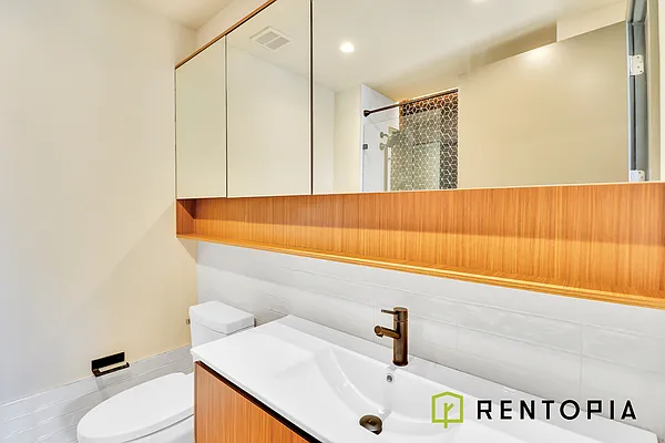Rented by Rentopia | media 5