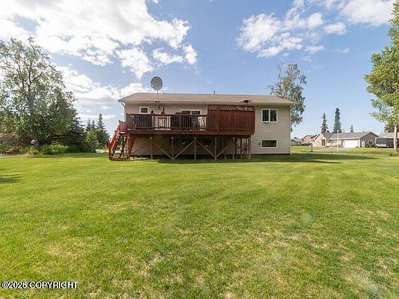 5th image of 1207 Portside Dr