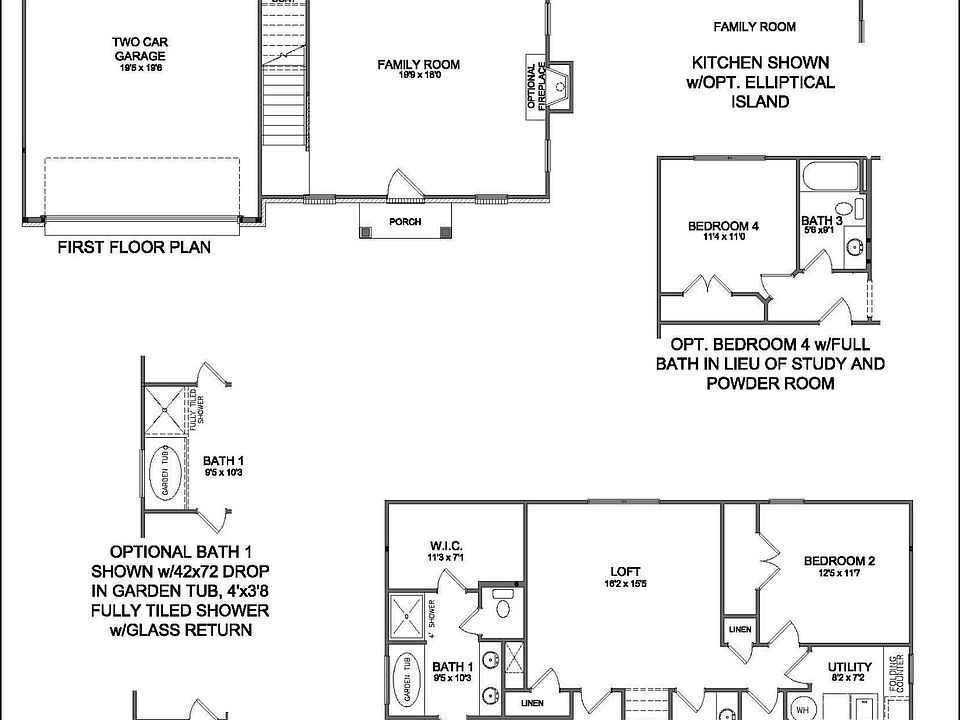 2nd image of 9838 Foote Mineral Ln