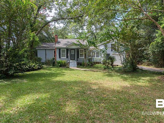 4th image of 2126 Barron Pl