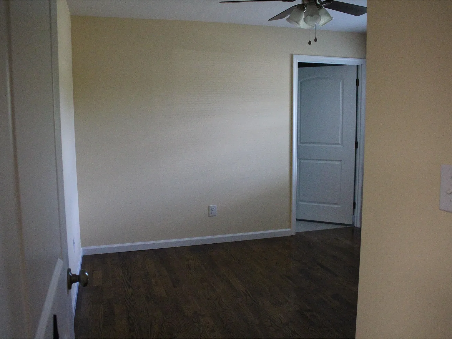 496 Stage Road - Room 4 — Photo 2