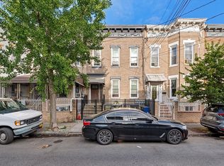 285 Lincoln Ave, Brooklyn, NY 11208