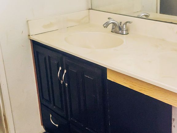 5th image of 7405 Charmant Dr #2403