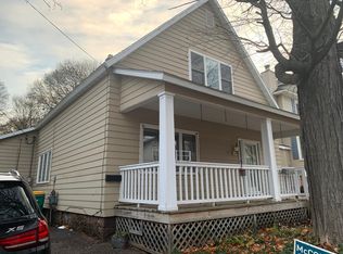 333 Alger St, Marquette, MI 49855