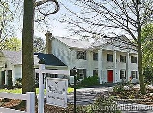 11752 Glen Mill Rd, Potomac, MD 20854