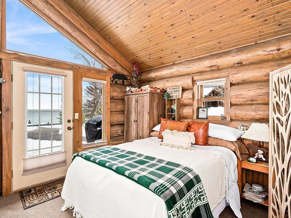 2826 Highway 61 503, Two Harbors, MN 55616 Zillow