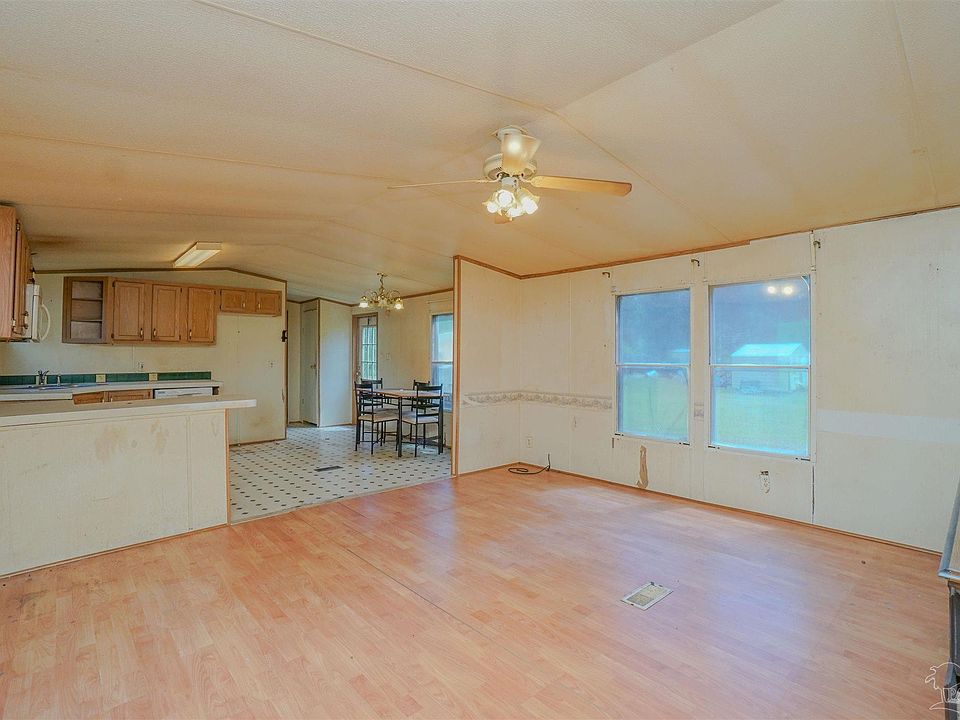 duffy　　6/12 6238 E 12th St, Kansas City, MO 64126 | MLS #2543847 | Zillow