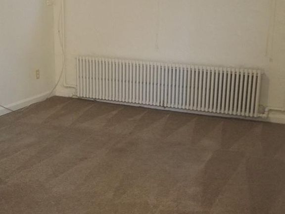 5th image of 1007 1/2 Burwell St