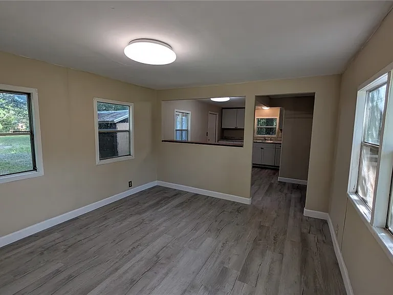 7070 N Carl G Rose Hwy — Photo 3