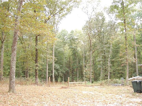 3rd image of 2974 Dorrell Rd