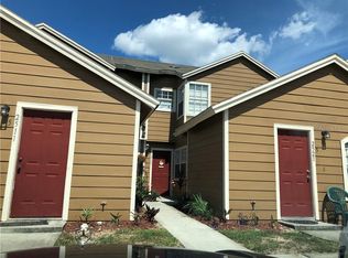 2511 Fan Palm Dr, Davenport, FL 33897