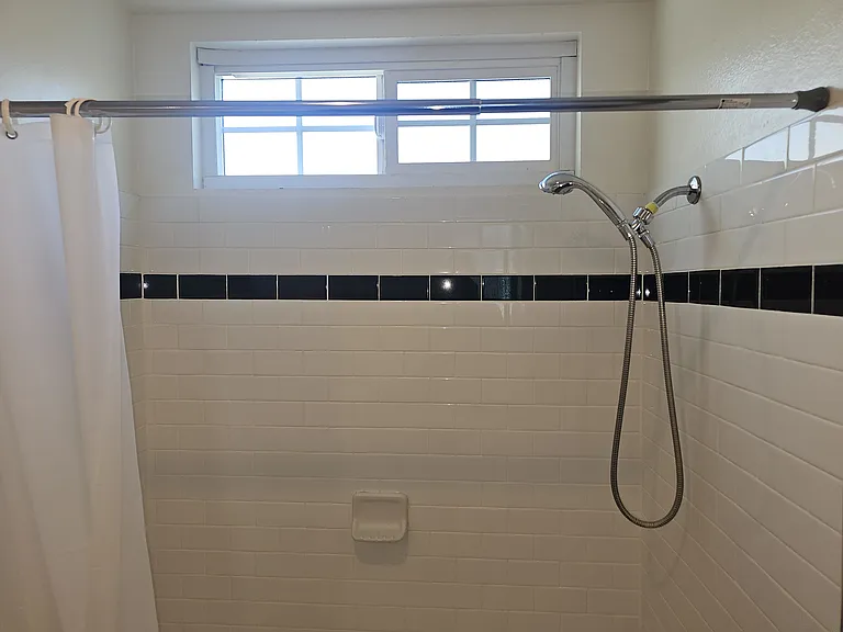 3549 Hughes Ave #103 — Photo 3