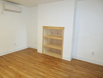 Rented by Brooklyn Properties
