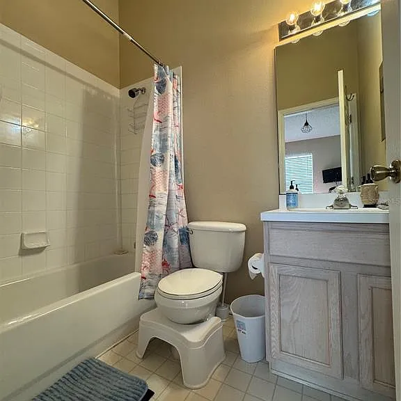 4540 Runabout Way — Photo 19